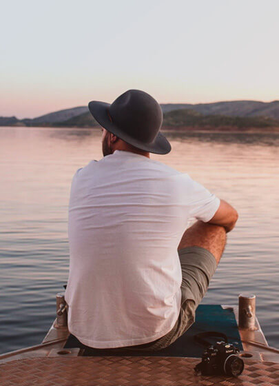 Top Travel Agency in Kerala