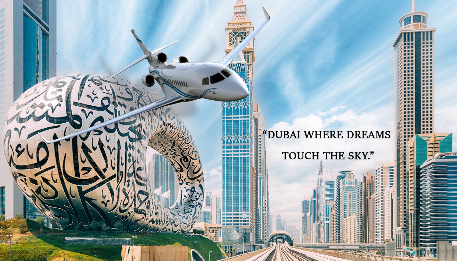 Leading Travel Agency in Palakkad