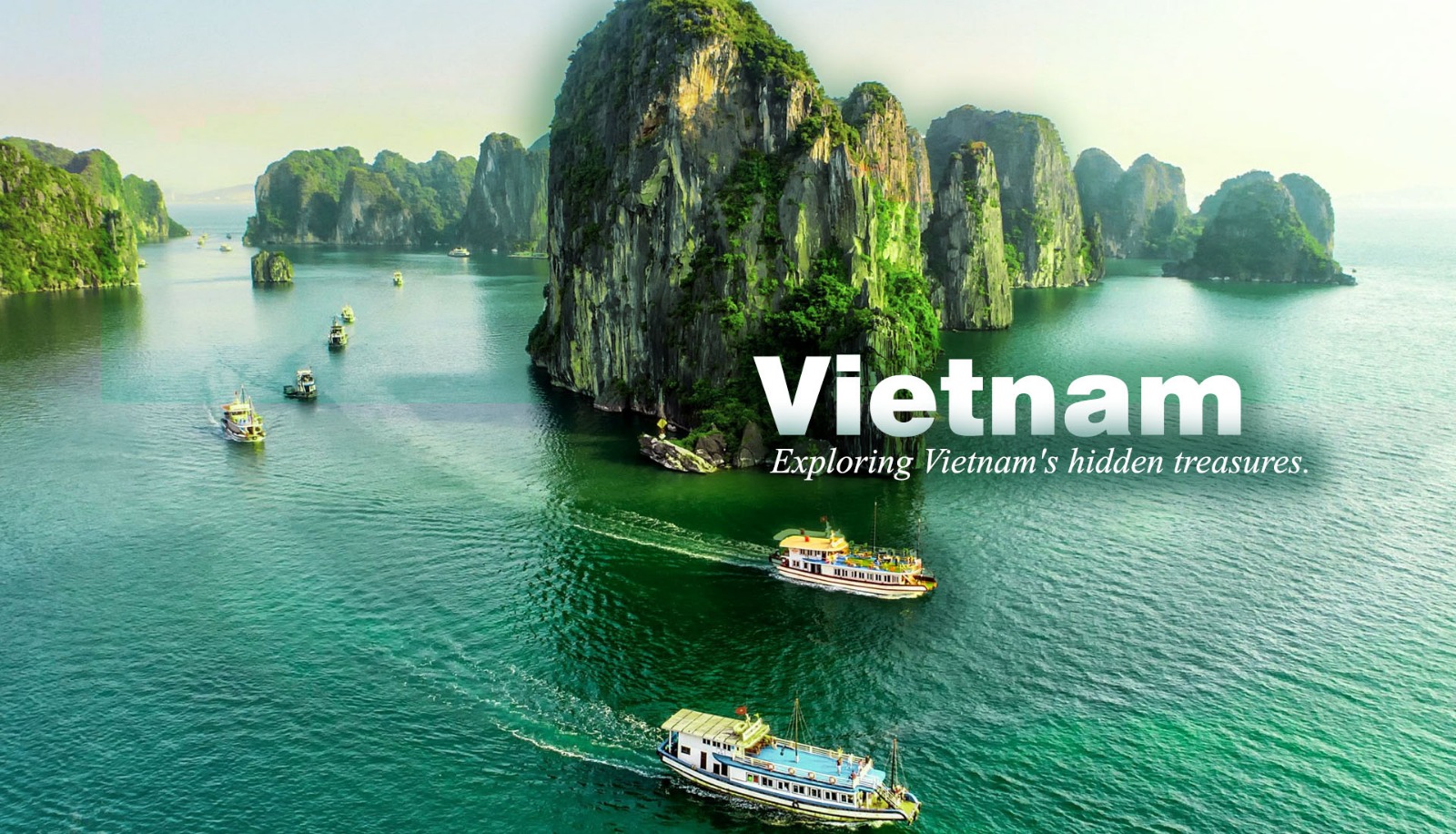Leading Travel Agency in Palakkad