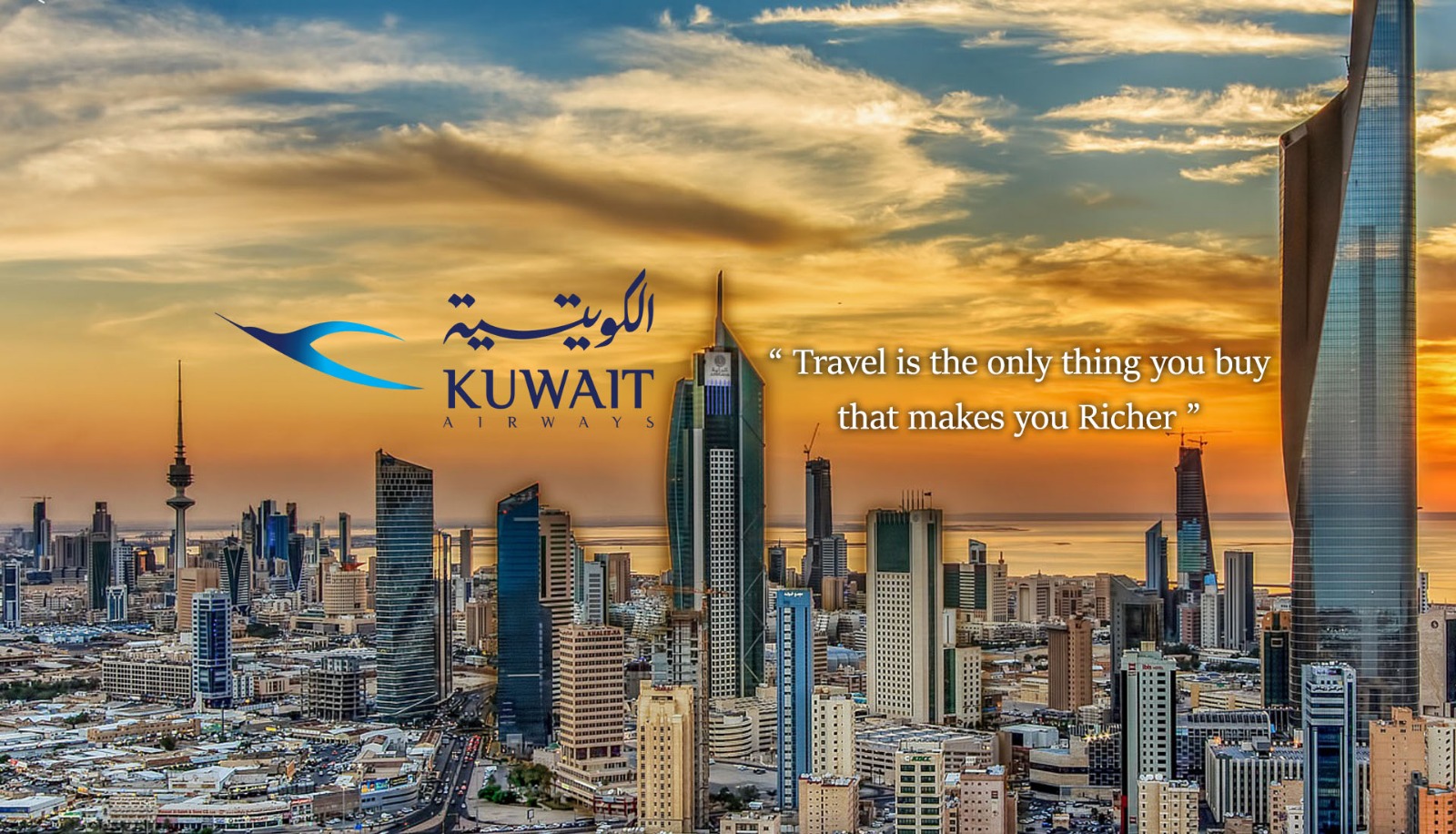 Leading Travel Agency in Palakkad